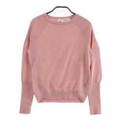DESCENTE GOLF(デサントゴルフ)｜中古ゴルフウェア通販サイト