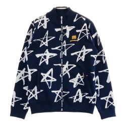 【新品未使用】ラウドマウス　レディース　LL 裏蓄熱フリースブルゾン&スカート 楽天市場】ラウドマウス（レディースウェア｜ウェア）：ゴルフ