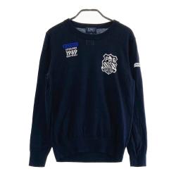 PEARLY GATES(パーリーゲイツ)｜中古ゴルフウェア通販サイトSTST