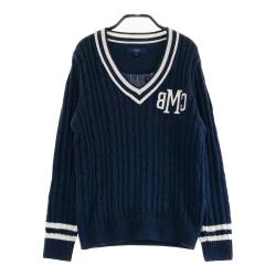 CALLAWAY(キャロウェイ) ニット｜中古ゴルフウェア通販サイト