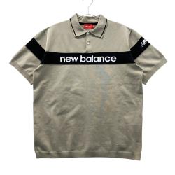 NEW BALANCE GOLF(ニューバランスゴルフ) メンズ｜中古ゴルフ