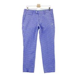 マスターバニーエディション セットアップ ジャージ スウェット サイズ5 メンズ MASTER BUNNY EDITION】フルダルSPXインレイ トラック風