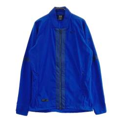 OAKLEY(オークリー) ジャケット・ブルゾン｜中古ゴルフウェア