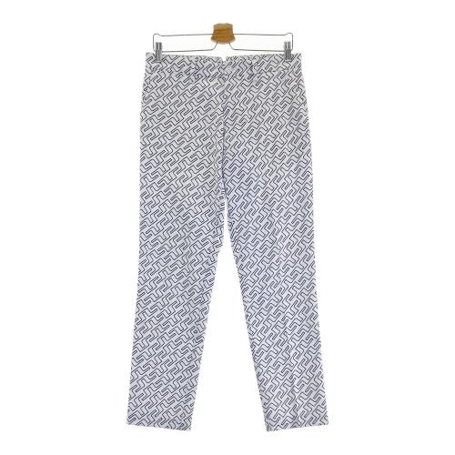 J.LINDEBERG ⛳️パンツ 25新品未使用 30％OFFセール】パンツ メンズ Jリンドバーグ J.LINDEBERG 日本