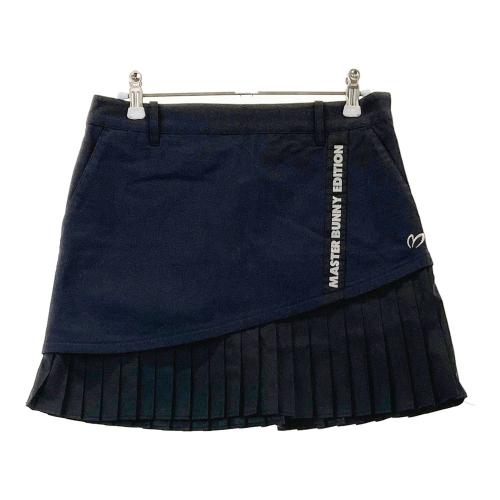 MASTER BUNNY EDITION マスターバニーエディション ストレッチ