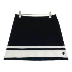 DESCENTE GOLF(デサントゴルフ) レディース｜中古ゴルフウェア