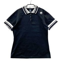 DESCENTE GOLF(デサントゴルフ) レディース｜中古ゴルフウェア
