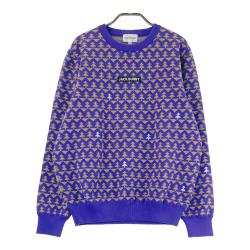 JACK BUNNY(ジャックバニー) メンズ｜中古ゴルフウェア通販