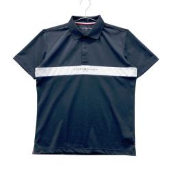 TOMMY HILFIGER GOLF(トミー ヒルフィガーゴルフ) メンズ｜中古