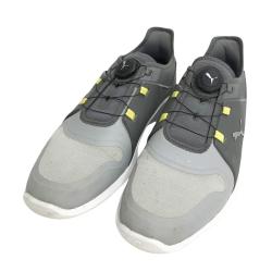 ISETAN MENS ゴルフシューズ　メンズ　サイズ25.5　本革 983341_1.jpg?fitin=720:720