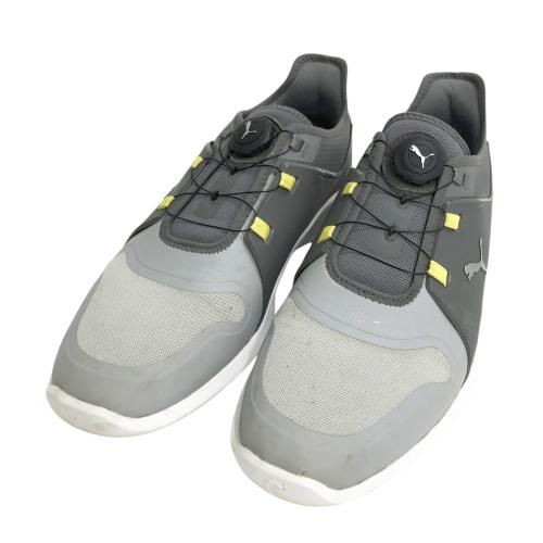 PUMA GOLF プーマゴルフ 194541-06 IGNITE FASTEN8 DISC
