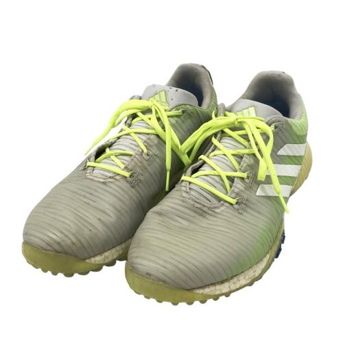 ADIDAS GOLF アディダスゴルフ FW5613 コードカオス21 スパイク