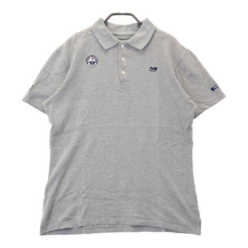 MASTER BUNNY EDITION マスターバニーエディション 半袖