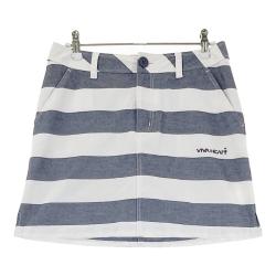 VIVA HEART(ビバハート)｜中古ゴルフウェア通販サイトSTST(ストスト)