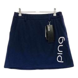 PGG レディース スポーツスカート 黒 新品未使用 楽天市場】【ネコポス配送】ナイキ NIKE ピケ スカート