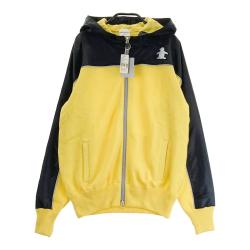 MUNSINGWEAR(マンシングウェア) ジャケット・ブルゾン｜中古