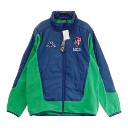 KAPPA GOLF(カッパゴルフ) ジャケット・ブルゾン｜中古ゴルフ