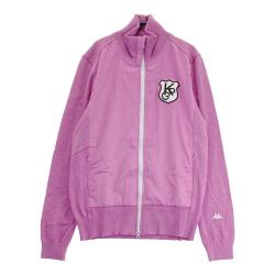 KAPPA GOLF(カッパゴルフ) ジャケット・ブルゾン｜中古ゴルフ