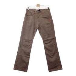 Oakley タペリドジョガー ３０インチ グレー 新品未使用 FOA405124__00N_omfr1.png