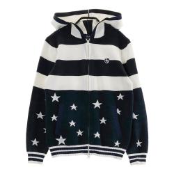 PEARLY GATES(パーリーゲイツ) ジャケット・ブルゾン｜中古