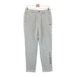 MASTER BUNNY EDITION(マスターバニーエディション) メンズ