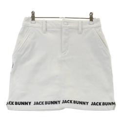 JACK BUNNY(ジャックバニー) スカート｜中古ゴルフウェア通販