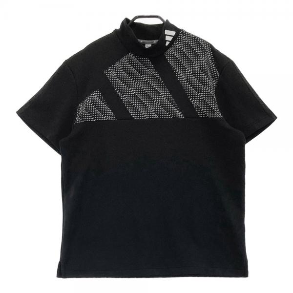 【激レア】希少ゴルフウェア Tシャツ 半袖 タトラスポップアップ限定 楽天市場】TATRAS タトラス ANIEL アニエル ロゴ Tシャツ