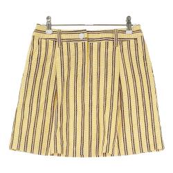 23区 GOLF スカート｜中古ゴルフウェア通販サイトSTST(ストスト)