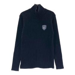 23区 GOLF(ニジュウサンクゴルフ)｜中古ゴルフウェア通販サイト