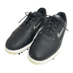 Nike GOLFシューズ s-l1200.jpg