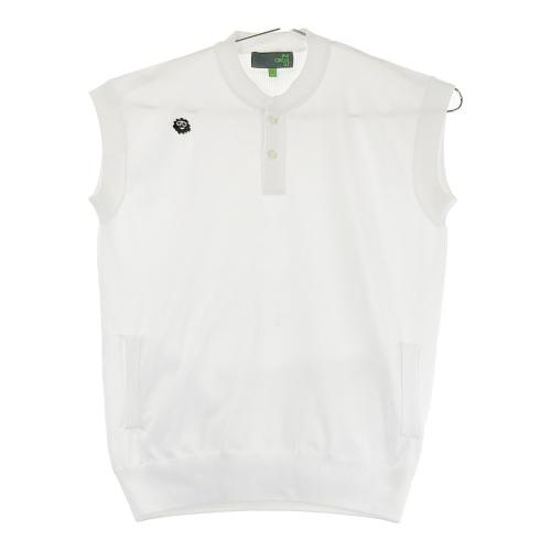 FR2 GOLF エフアールツーゴルフ フリース切替 スカート カーキ系