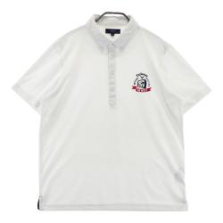 CALLAWAY(キャロウェイ) ポロシャツ｜中古ゴルフウェア通販