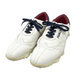 PICONE CLUB(ピッコーネ クラブ)｜中古ゴルフウェア通販サイト