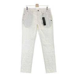 ST ANDREWS(セントアンドリュース)｜中古ゴルフウェア通販サイト