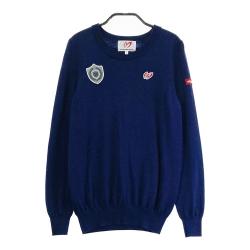 MASTER BUNNY EDITION(マスターバニーエディション) レディース