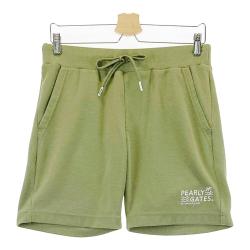 PEARLY GATES(パーリーゲイツ) ショートパンツ｜中古ゴルフ