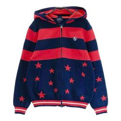 PEARLY GATES(パーリーゲイツ)｜中古ゴルフウェア通販サイトSTST