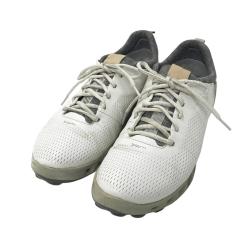 ECCO(エコー)｜中古ゴルフウェア通販サイトSTST(ストスト)