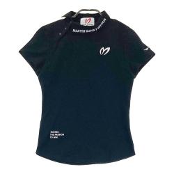 MASTER BUNNY EDITION(マスターバニーエディション) レディース