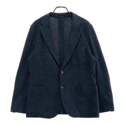 MASTER BUNNY EDITION(マスターバニーエディション) ジャケット