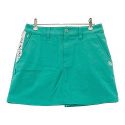 レディース スカート｜中古ゴルフウェア通販サイトSTST(ストスト)