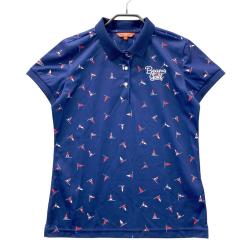 BEAMS GOLF(ビームスゴルフ)｜中古ゴルフウェア通販サイトSTST