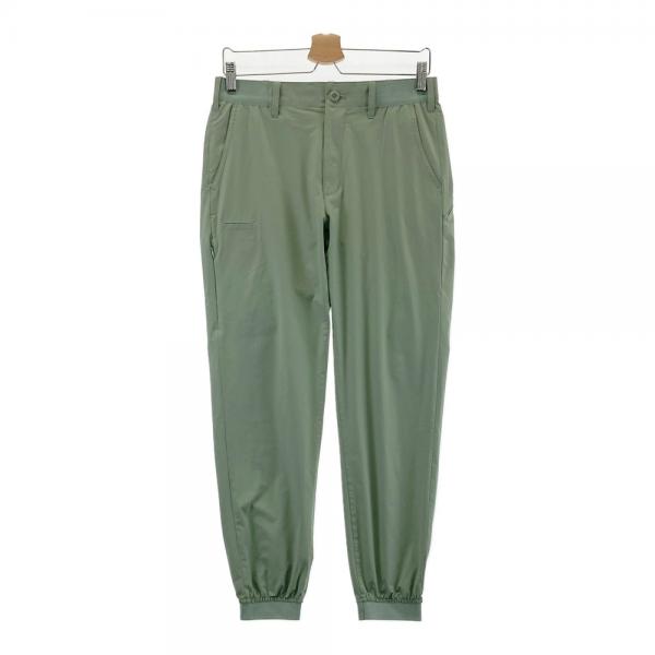 ★月末値下★【美品】BEAMS GOLF ビームスゴルフ ／ジョガーパンツ ☆月末値下☆【美品】BEAMS GOLF ビームスゴルフ ／ジョガー