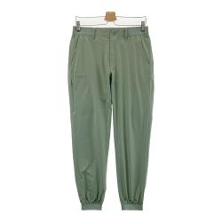 BEAMS GOLF ビームスゴルフ ストレッチパンツ M 2025モデル BEAMS GOLF ビームスゴルフ ストレッチパンツ M 2025モデル