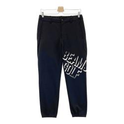サイズ44≒80cm★BEAMS GOLF★ タグ付未使用ゴルフパンツB1039 BEAMS GOLF（ビームス ゴルフ）ORANGE LABEL / ストレッチ