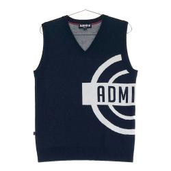 ADMIRAL(アドミラル)｜中古ゴルフウェア通販サイトSTST(ストスト)