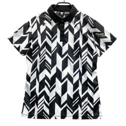 中古 美品 セットアップ デサント ゴルフウェア 中古 美品 セットアップ デサント ゴルフウェア