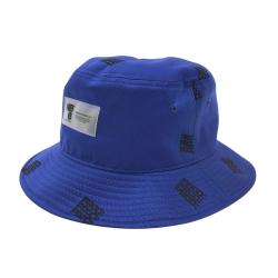 NBB WEEKEND(エヌビービーウィークエンド)｜中古ゴルフウェア