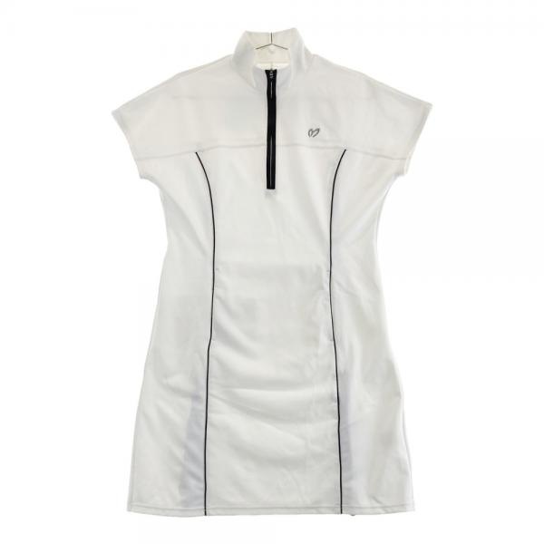 MASTER BUNNY EDITION マスターバニーエディション ハーフジップ