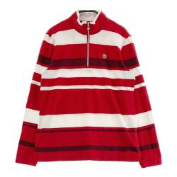 adabat アダバット レディース レインウェア フルジップ レッド 公式】adabat（アダバット）の通販 | ジャケット/アウター通販